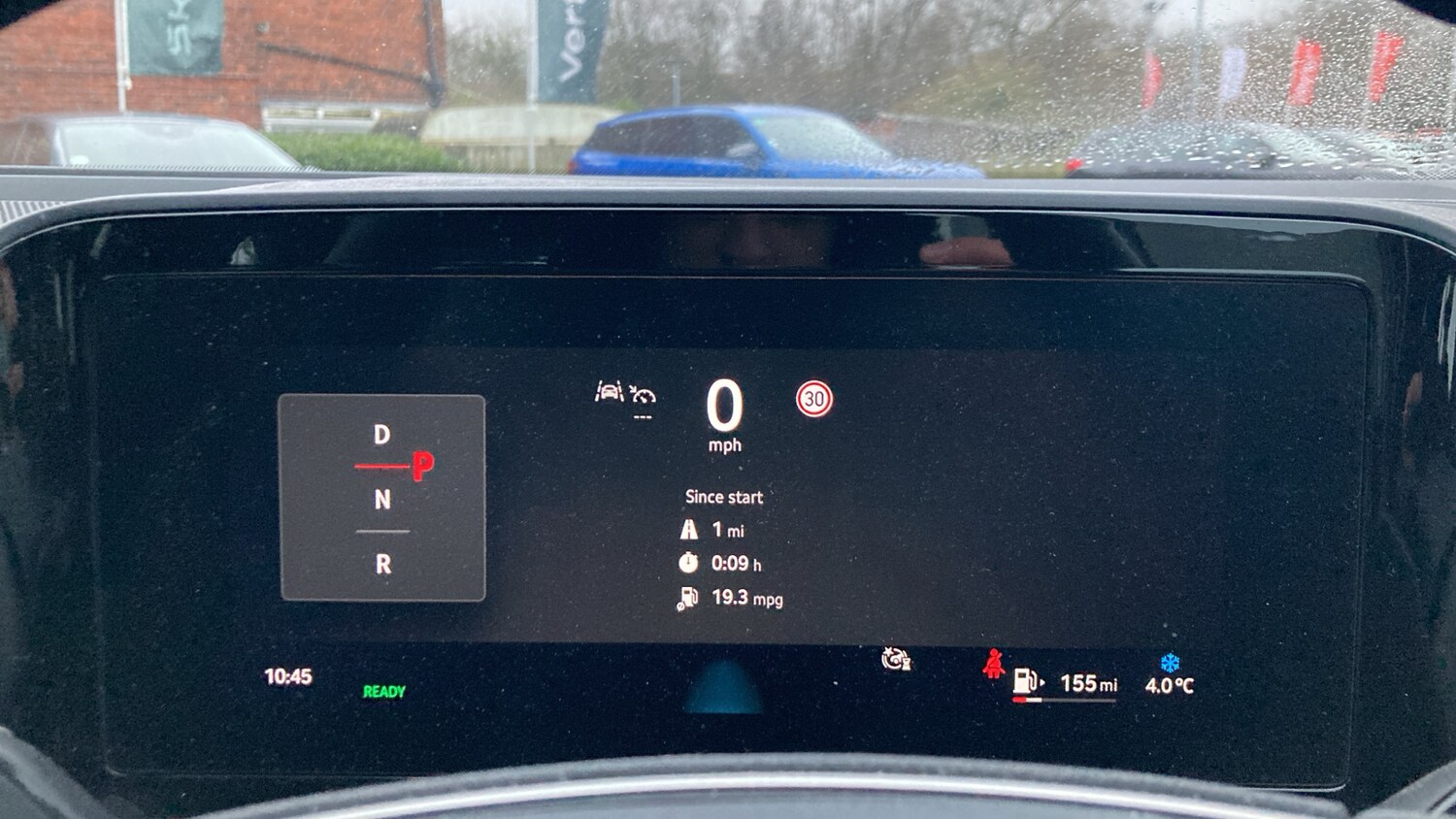 Used Skoda Kodiaq 2024 for sale - 77541863: Photo 11