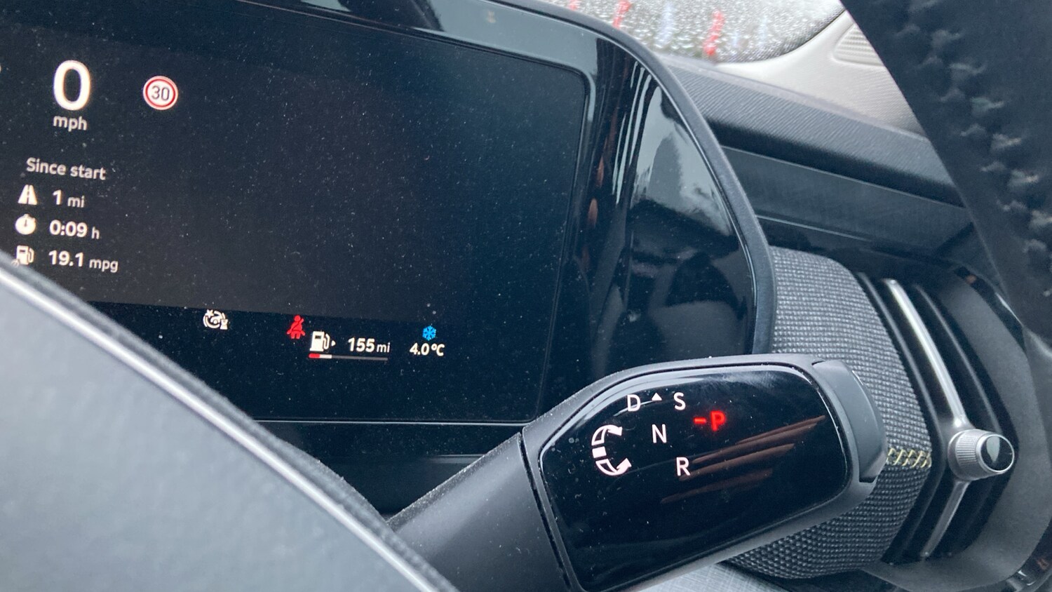 Used Skoda Kodiaq 2024 for sale - 77541863: Photo 14