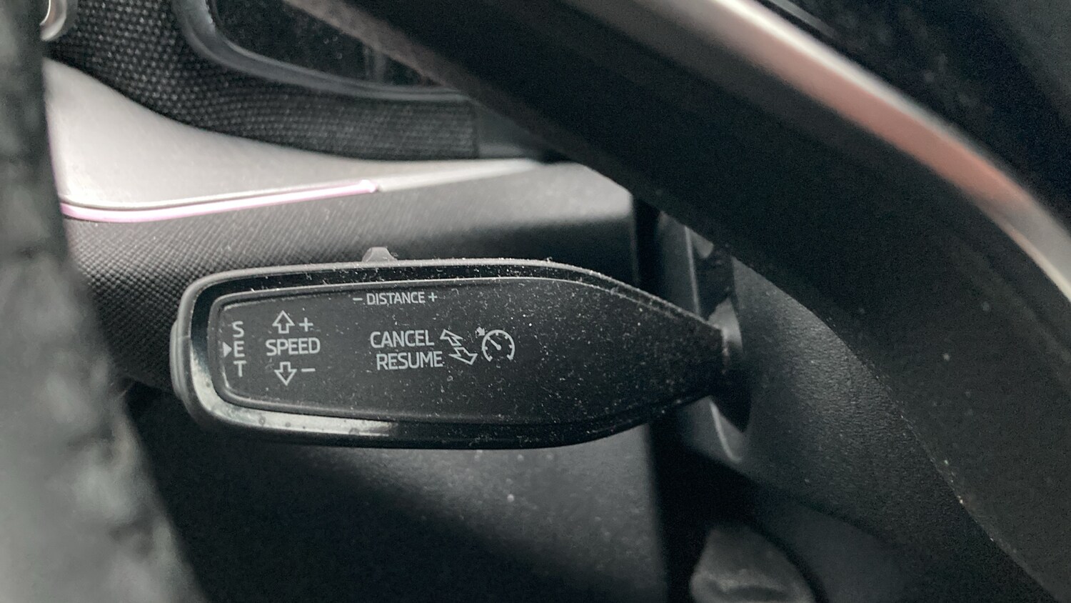 Used Skoda Kodiaq 2024 for sale - 77541863: Photo 22