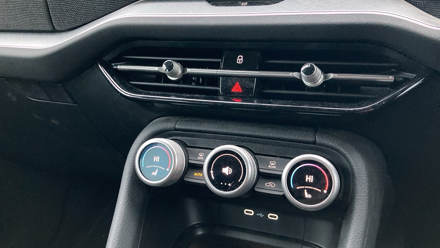 Used Skoda Kodiaq 2024 for sale - 77541863: Photo 24