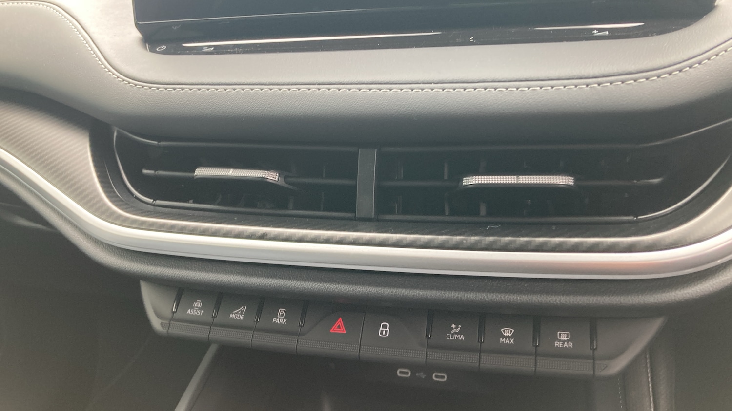 Used Skoda Enyaq 2025 for sale - 76531292: Photo 13