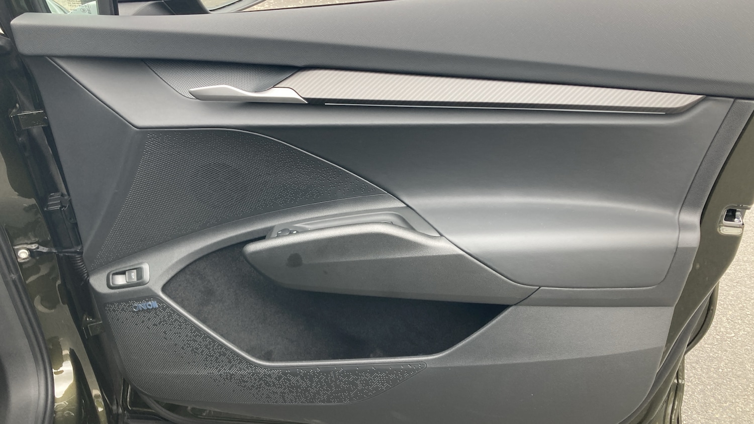 Used Skoda Enyaq 2025 for sale - 76531292: Photo 19