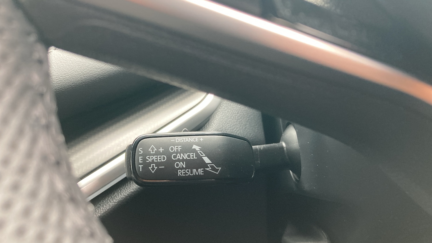 Used Skoda Enyaq 2025 for sale - 76531292: Photo 22