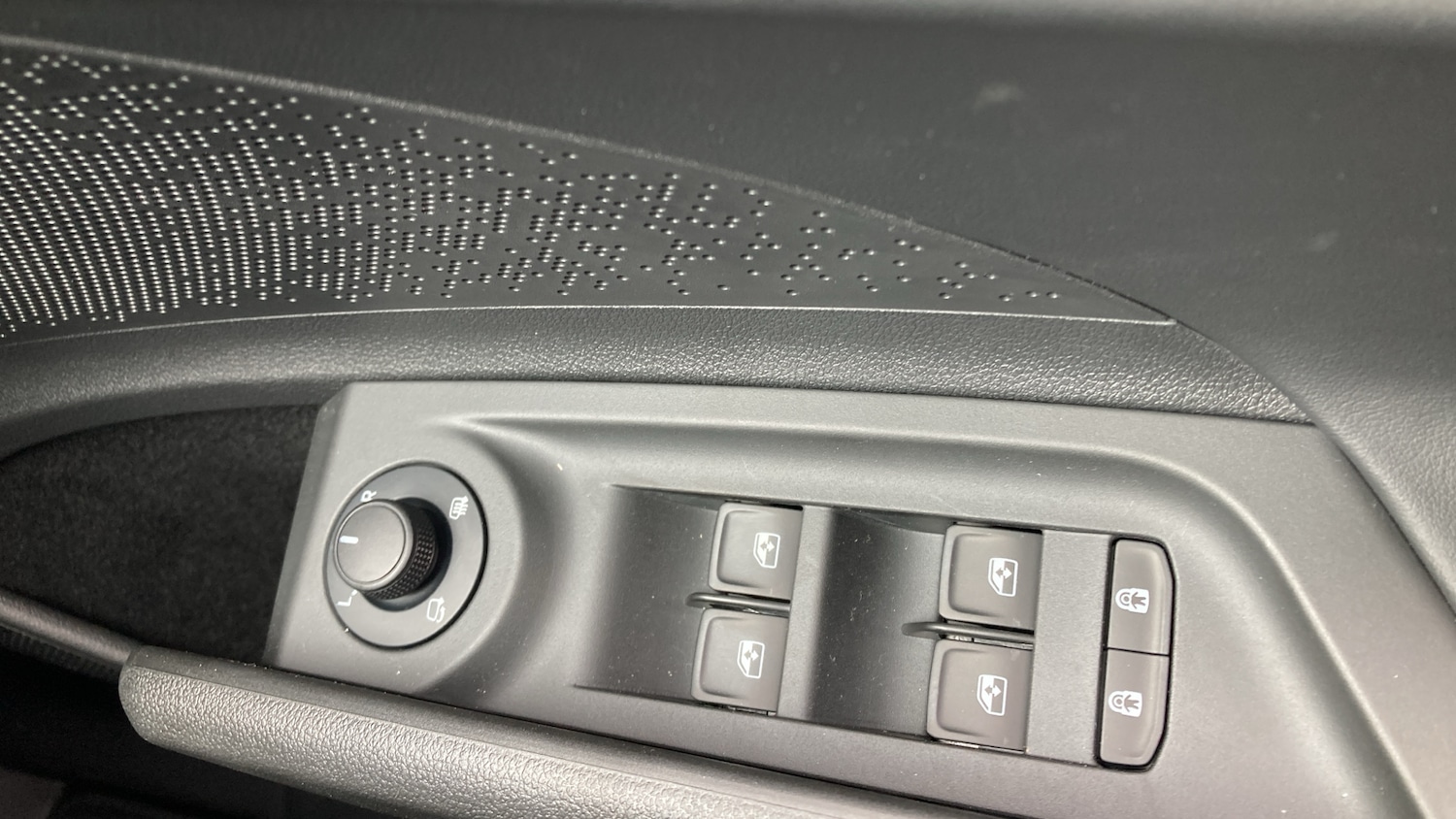 Used Skoda Enyaq 2025 for sale - 76531292: Photo 24