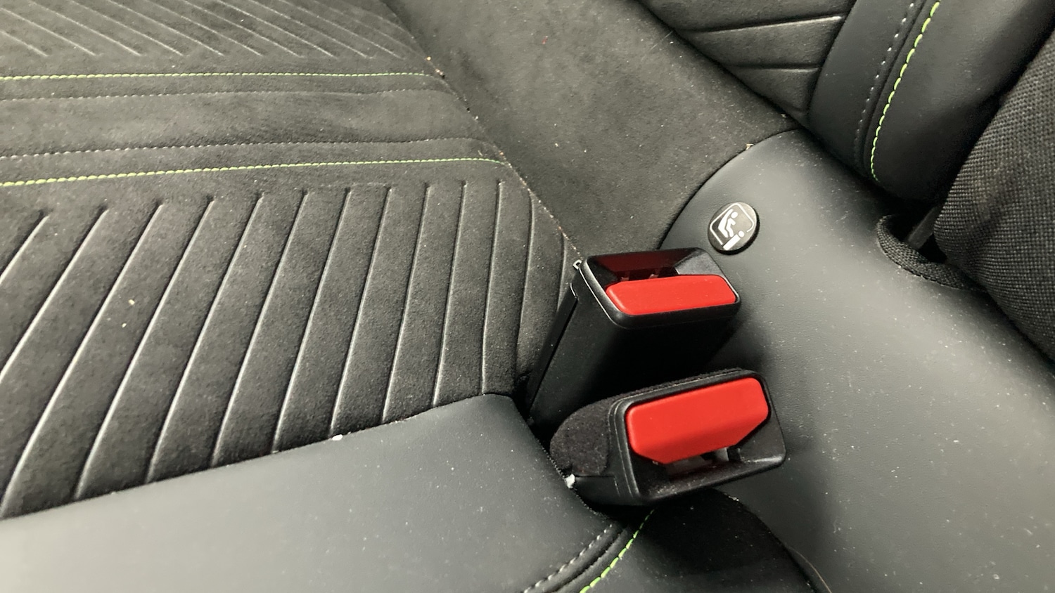 Used Peugeot 208 2025 for sale - 78028464: Photo 17