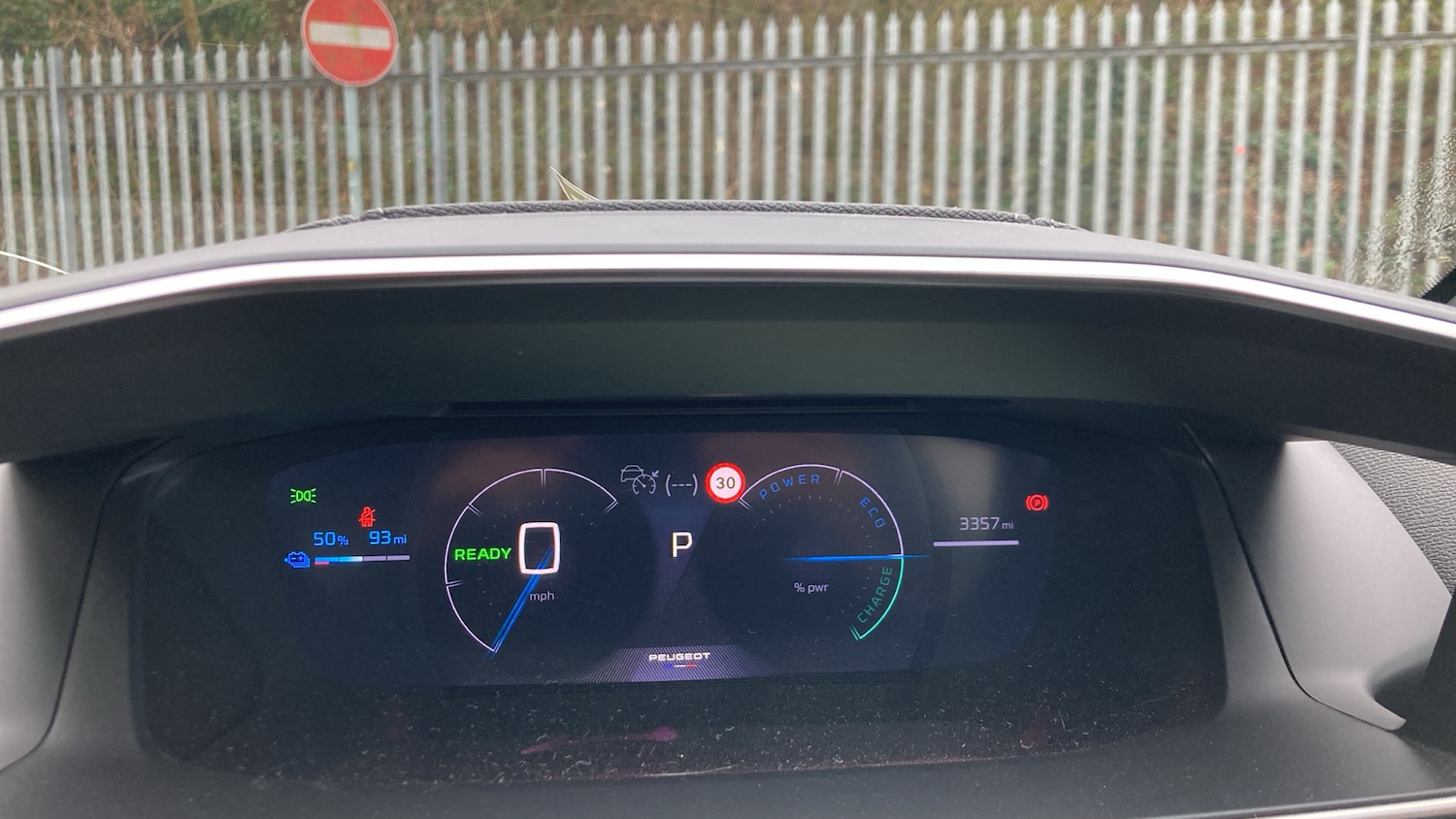 Used Peugeot 208 2025 for sale - 78028464: Photo 18