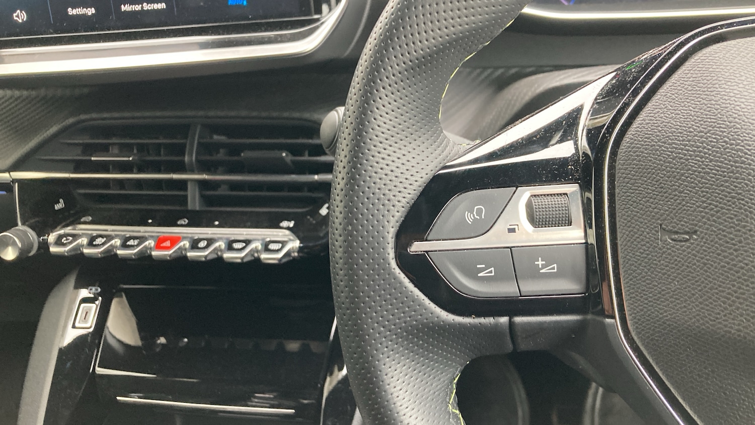 Used Peugeot 208 2025 for sale - 78028464: Photo 21