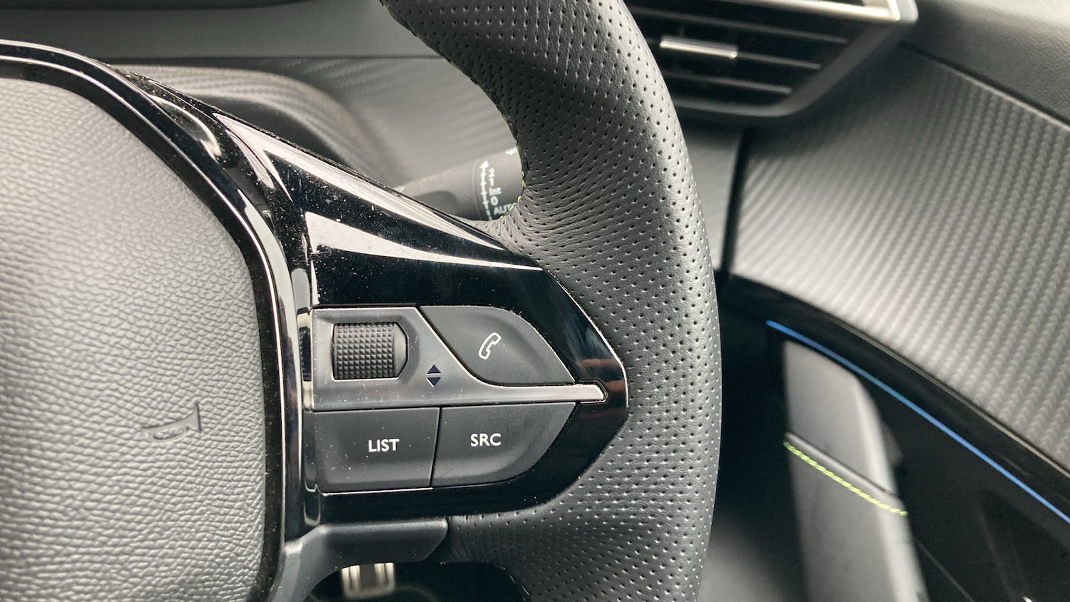 Used Peugeot 208 2025 for sale - 78028464: Photo 22