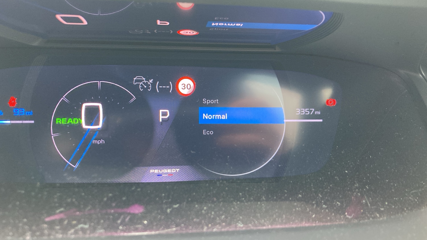 Used Peugeot 208 2025 for sale - 78028464: Photo 24