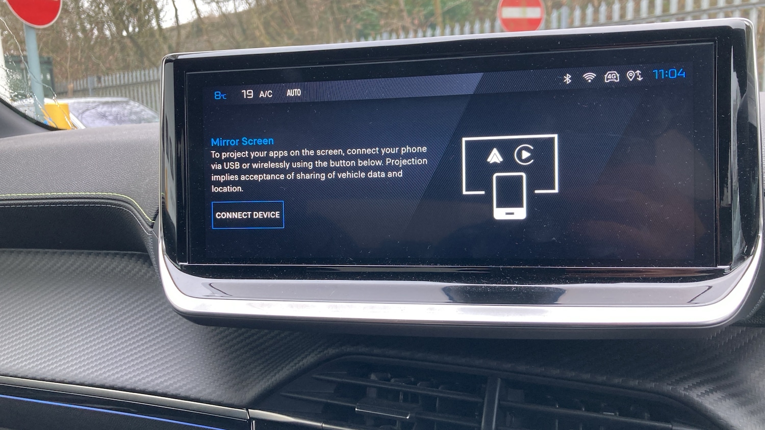 Used Peugeot 208 2025 for sale - 78028464: Photo 28