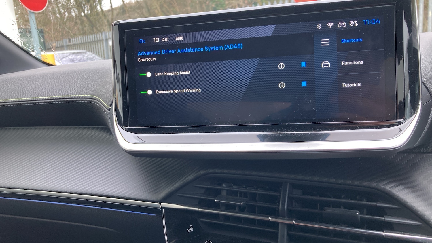 Used Peugeot 208 2025 for sale - 78028464: Photo 29