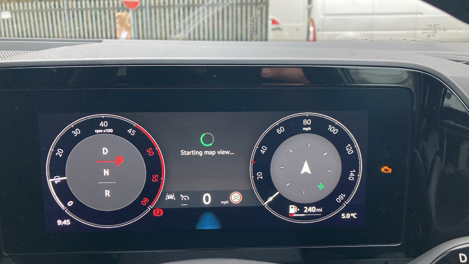 Used Skoda Kodiaq 2024 for sale - 77297021: Photo 11