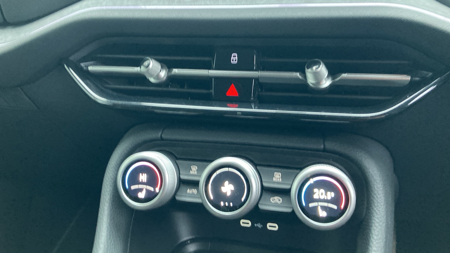 Used Skoda Kodiaq 2024 for sale - 77297021: Photo 13