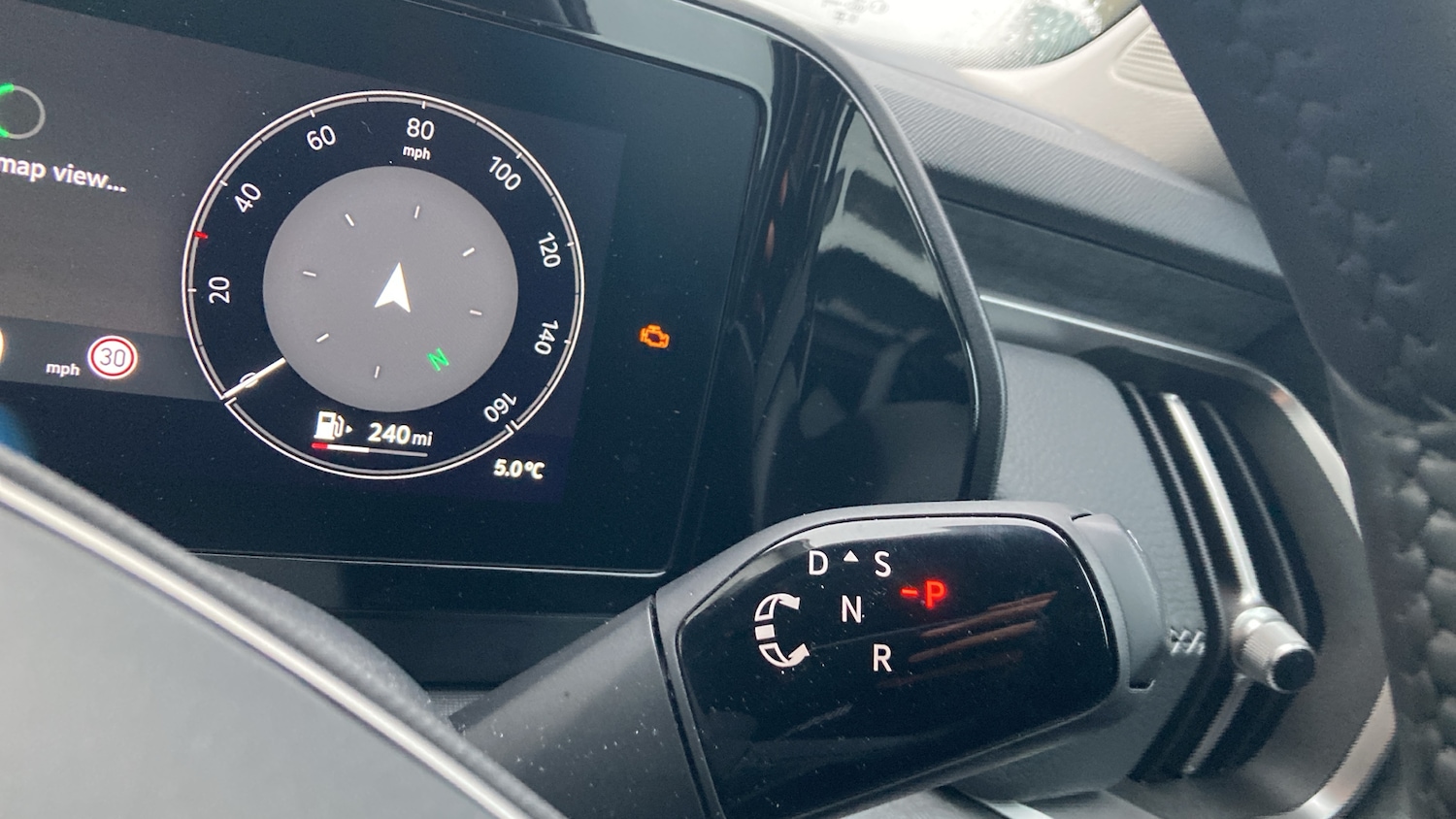 Used Skoda Kodiaq 2024 for sale - 77297021: Photo 14