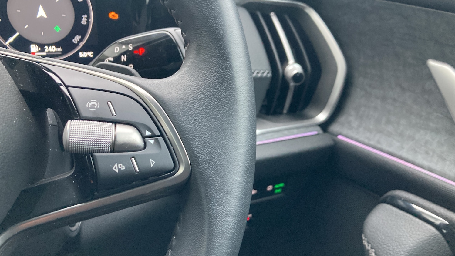 Used Skoda Kodiaq 2024 for sale - 77297021: Photo 18