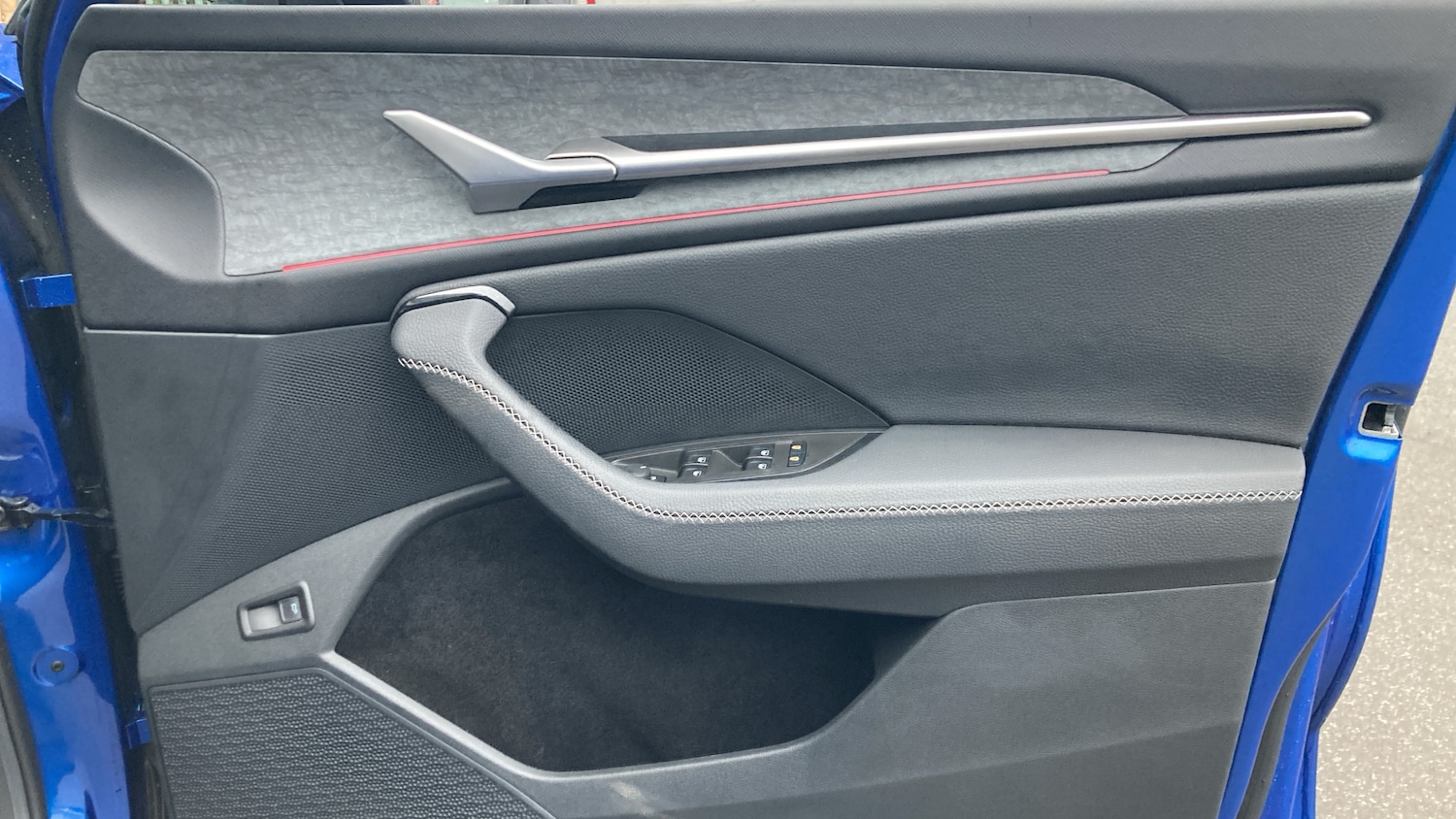 Used Skoda Kodiaq 2024 for sale - 77297021: Photo 19