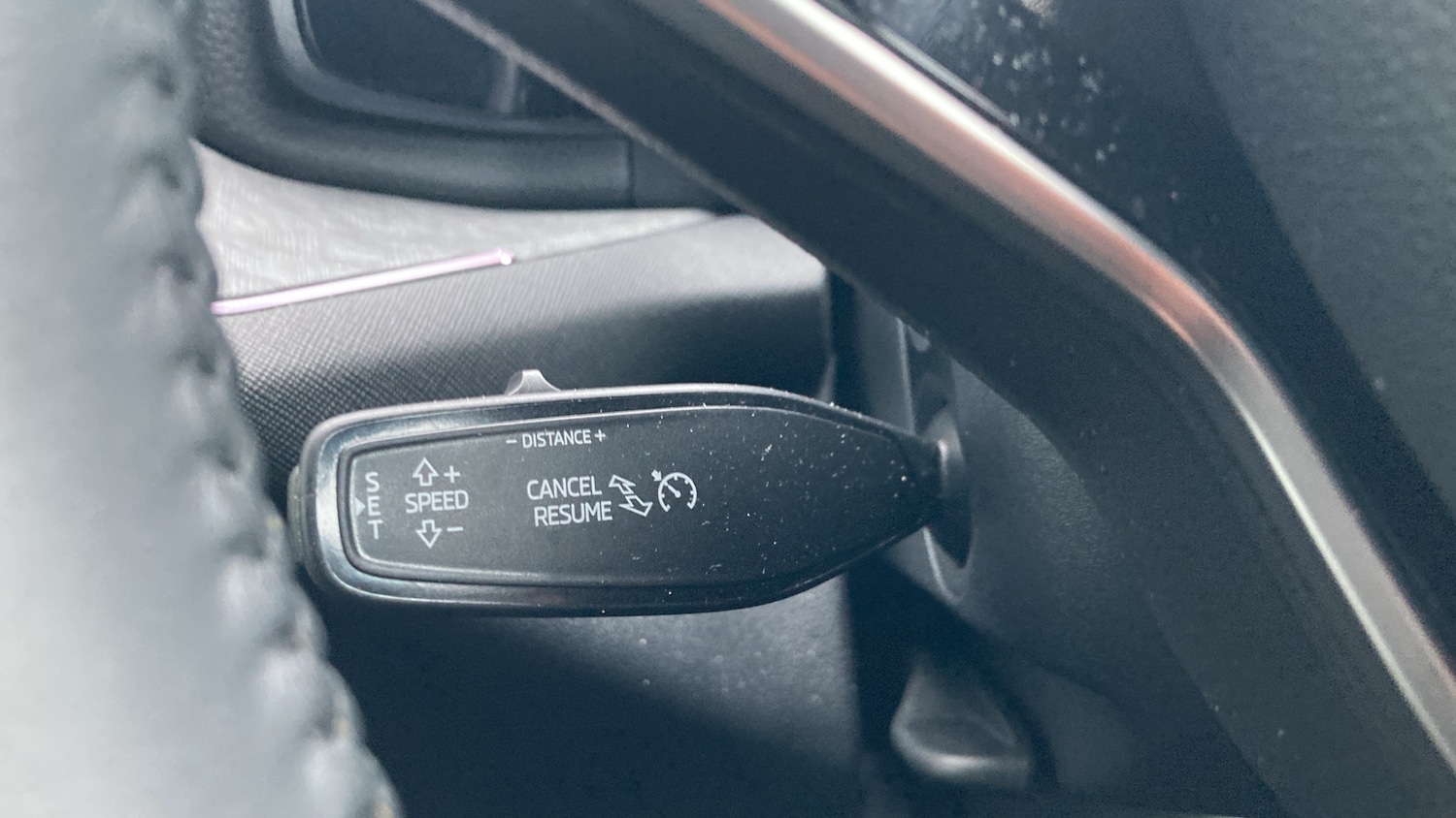 Used Skoda Kodiaq 2024 for sale - 77297021: Photo 22