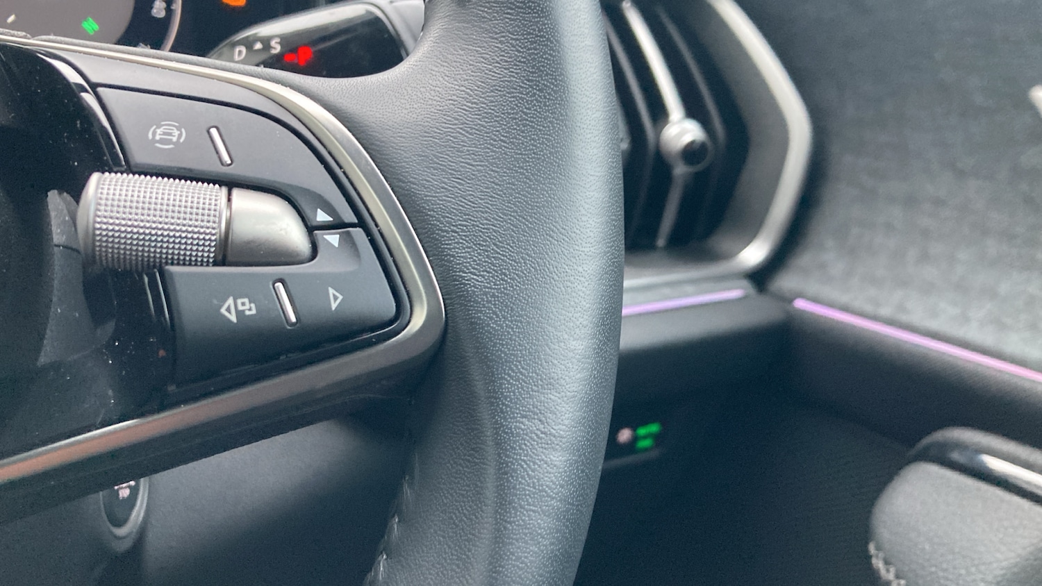 Used Skoda Kodiaq 2024 for sale - 77297021: Photo 23