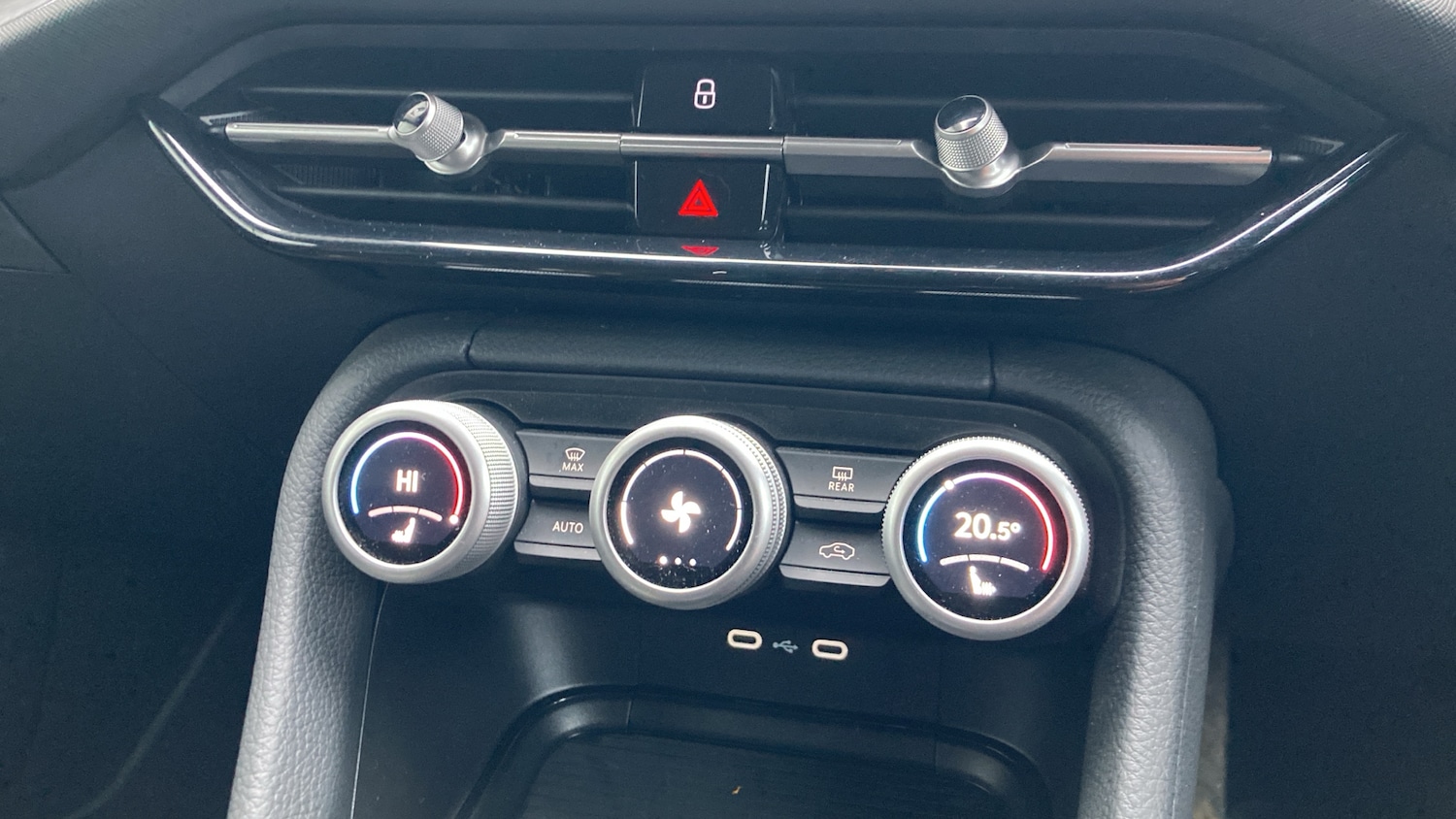 Used Skoda Kodiaq 2024 for sale - 77297021: Photo 24