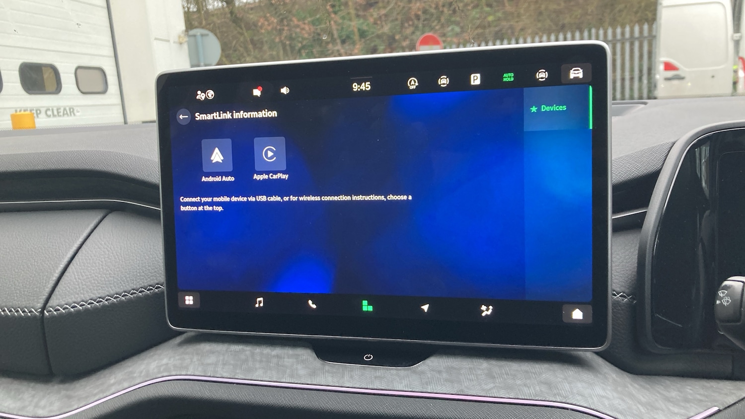 Used Skoda Kodiaq 2024 for sale - 77297021: Photo 27