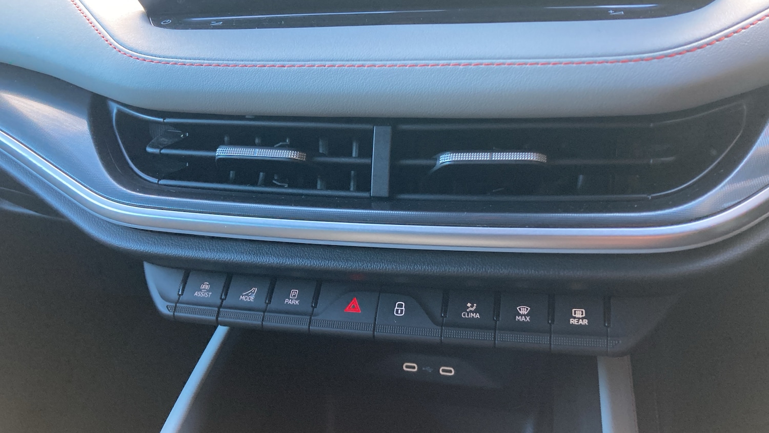 Used Skoda Elroq 2025 for sale - 76332022: Photo 13