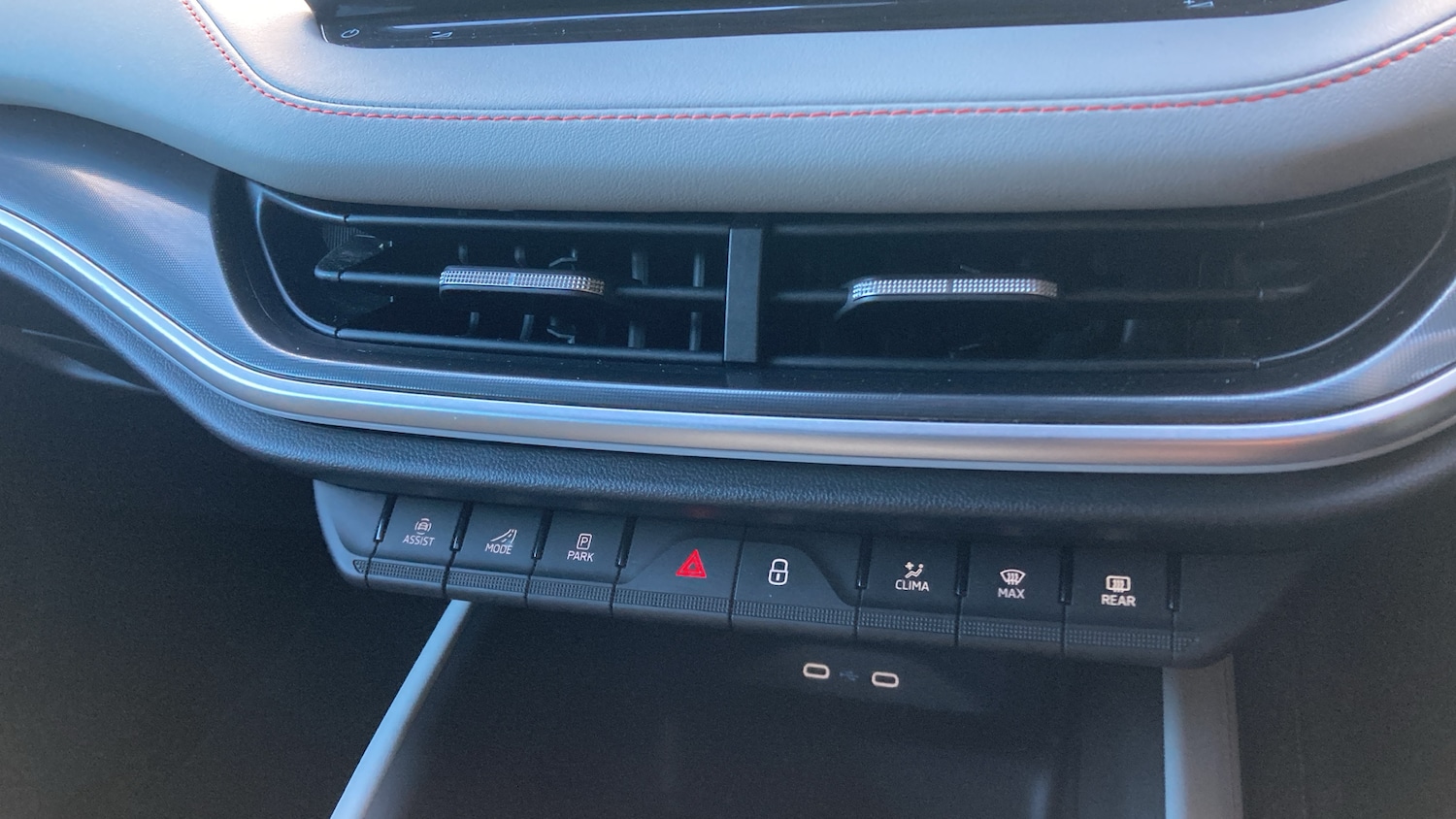 Used Skoda Elroq 2025 for sale - 76332022: Photo 23