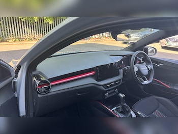 Used Skoda Fabia 2025 for sale - 79458365: Photo