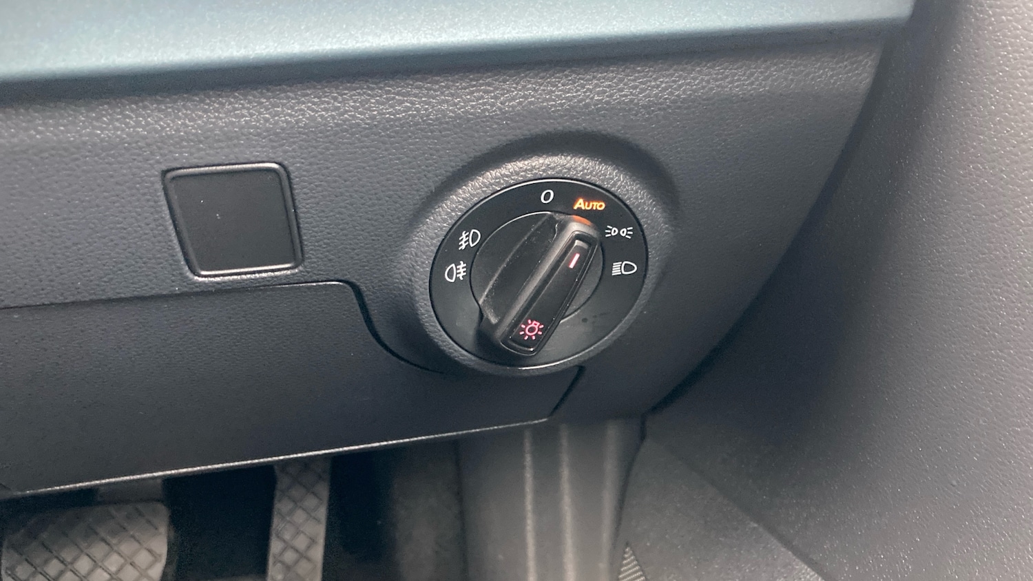 Used SEAT Arona 2023 for sale - 77813312: Photo 32