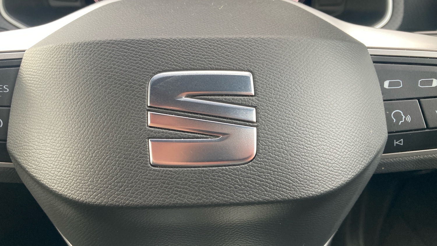 Used SEAT Arona 2023 for sale - 77813312: Photo 33