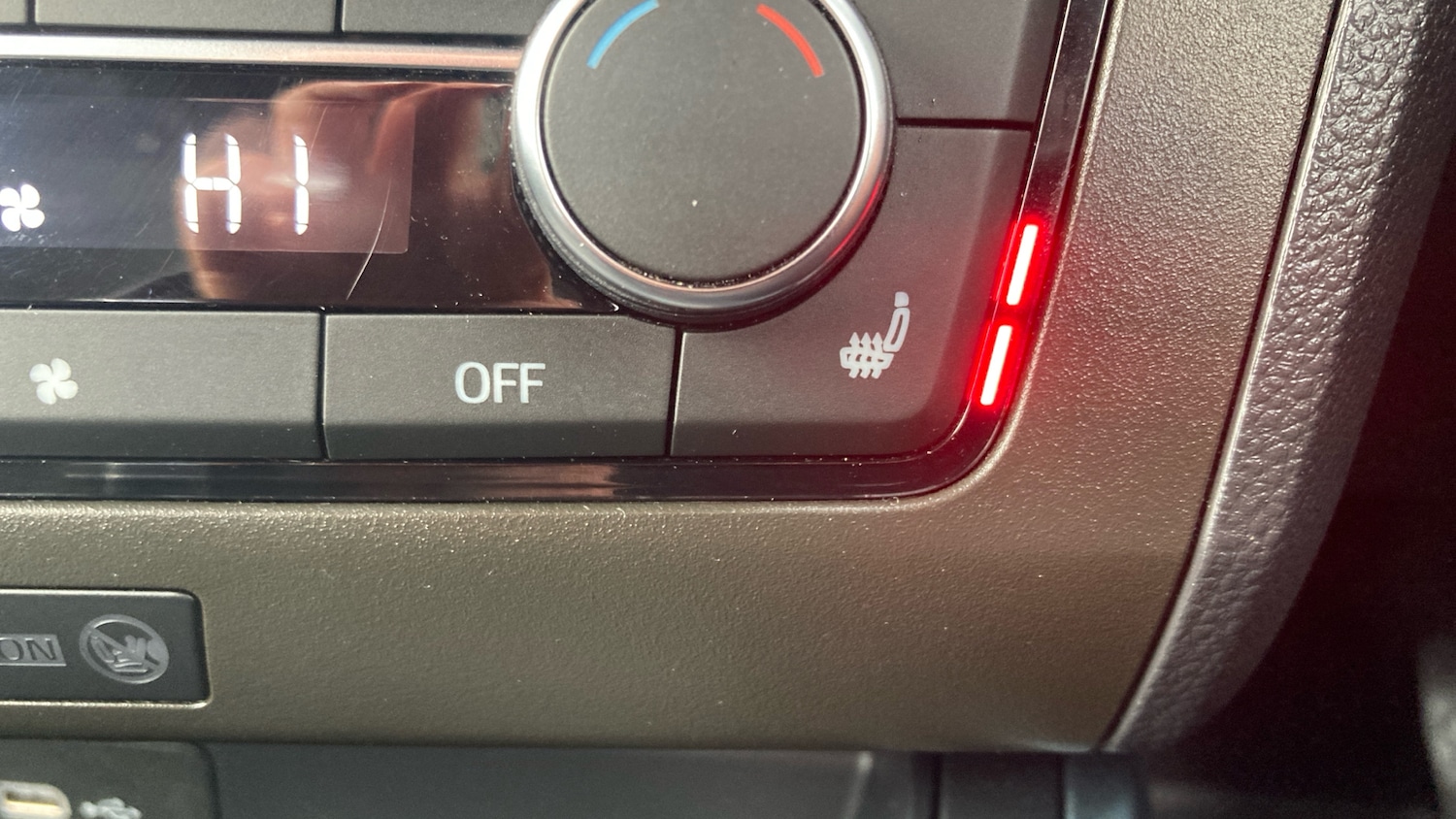 Used SEAT Arona 2023 for sale - 77813312: Photo 34