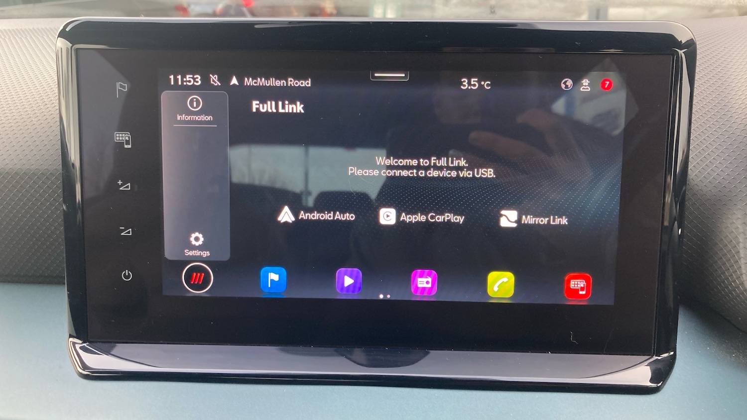 Used SEAT Arona 2023 for sale - 77813312: Photo 36