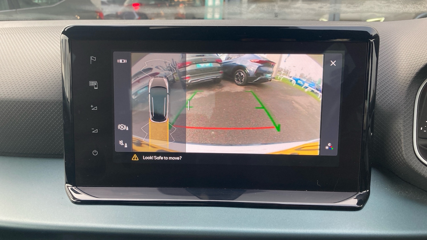 Used SEAT Arona 2023 for sale - 77813312: Photo 38