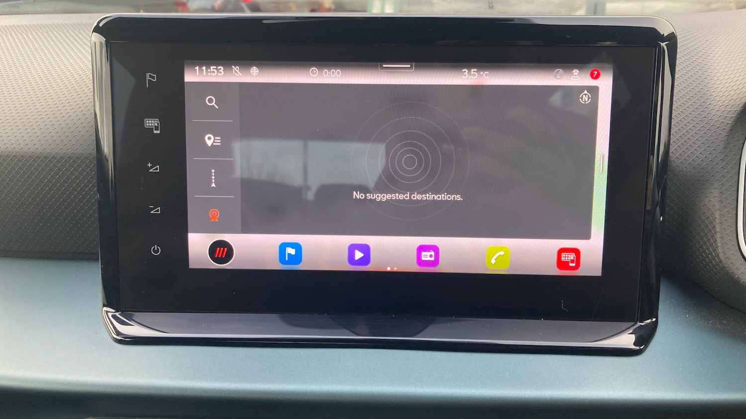 Used SEAT Arona 2023 for sale - 77813312: Photo 42