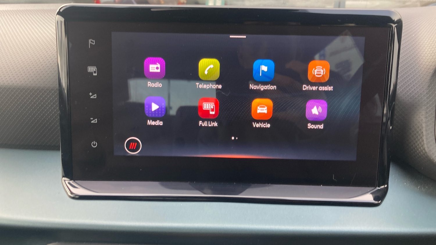 Used SEAT Arona 2023 for sale - 77813312: Photo 44