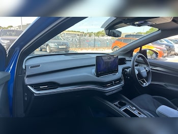 Used Skoda Elroq 2025 for sale - 75494311: Photo