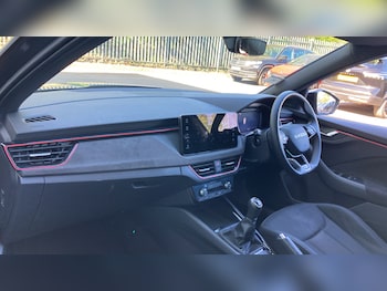 Used Skoda Kamiq 2025 for sale - 78655957: Photo