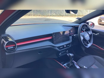 Used Skoda Fabia 2025 for sale - 78380090: Photo