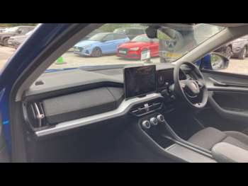 Used Skoda Kodiaq 2024 for sale - 75178849: Photo
