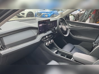 Used Skoda Kodiaq 2025 for sale - 78939330: Photo