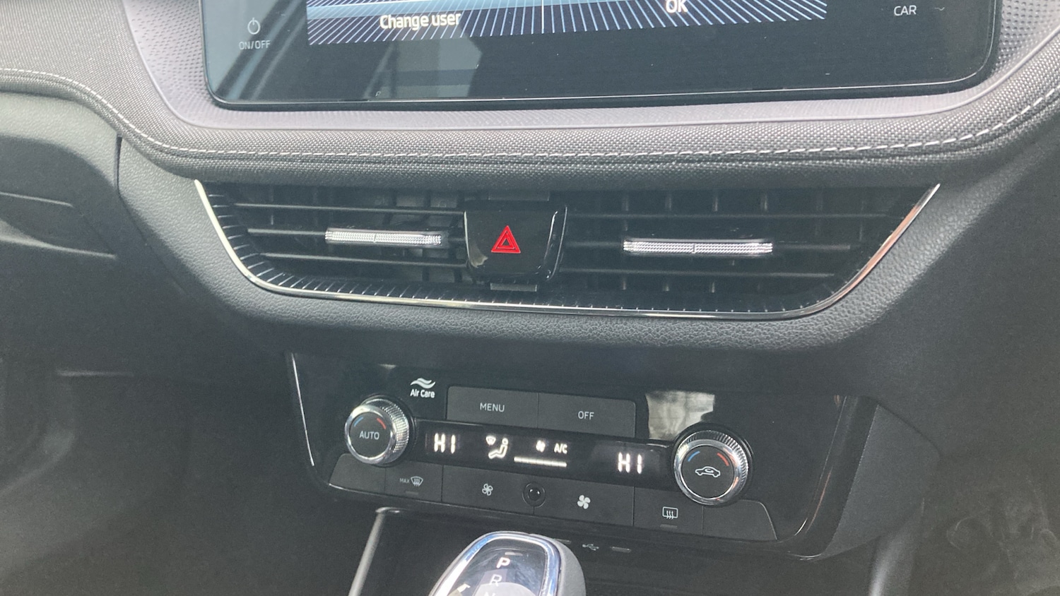 Used Skoda Fabia 2025 for sale - 76891620: Photo 23