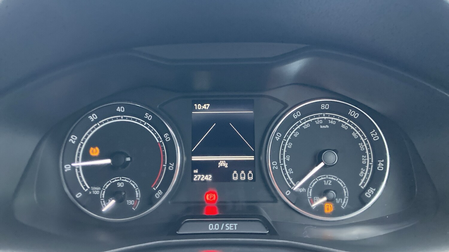 Used Skoda Scala 2023 for sale - 77541861: Photo 11