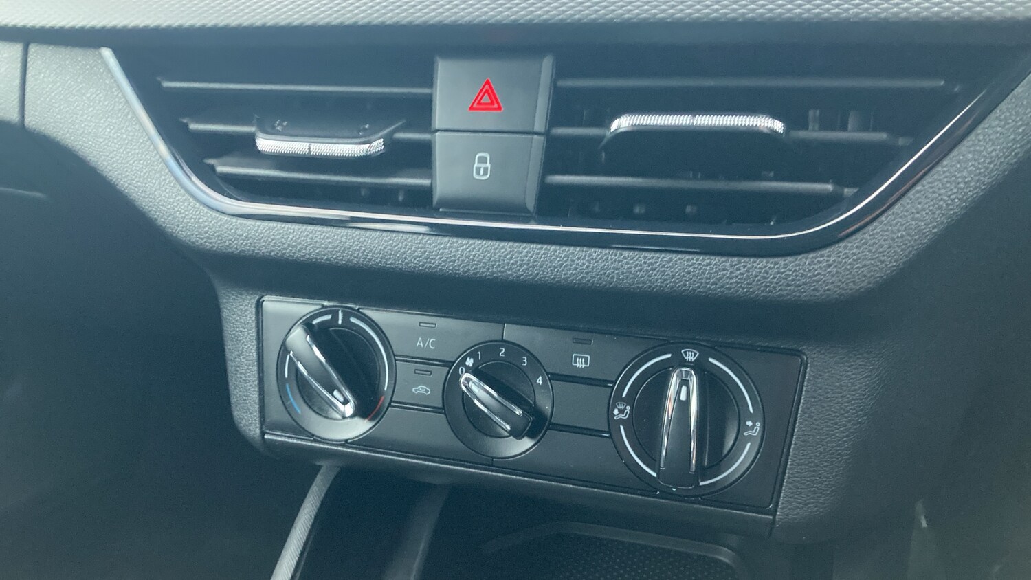 Used Skoda Scala 2023 for sale - 77541861: Photo 13