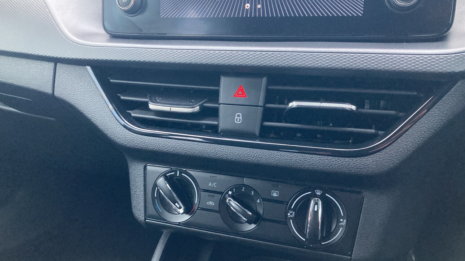 Used Skoda Scala 2023 for sale - 77541861: Photo 23