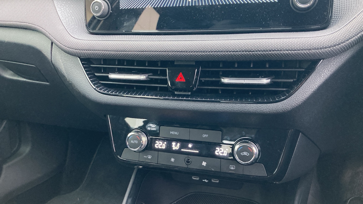 Used Skoda Fabia 2025 for sale - 77179927: Photo 13