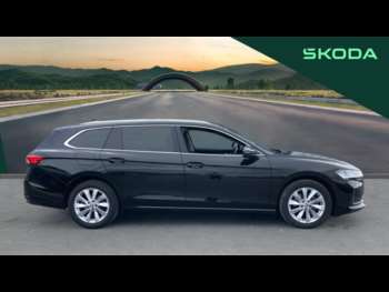 Used Skoda Superb 2024 for sale - 75168301: Photo