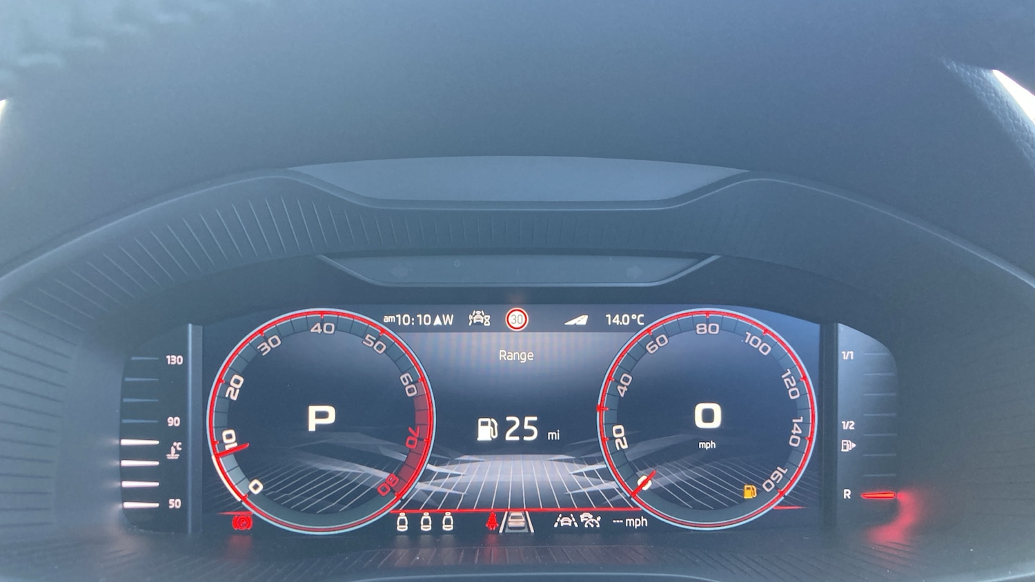 Used Skoda Karoq 2024 for sale - 75922432: Photo 11