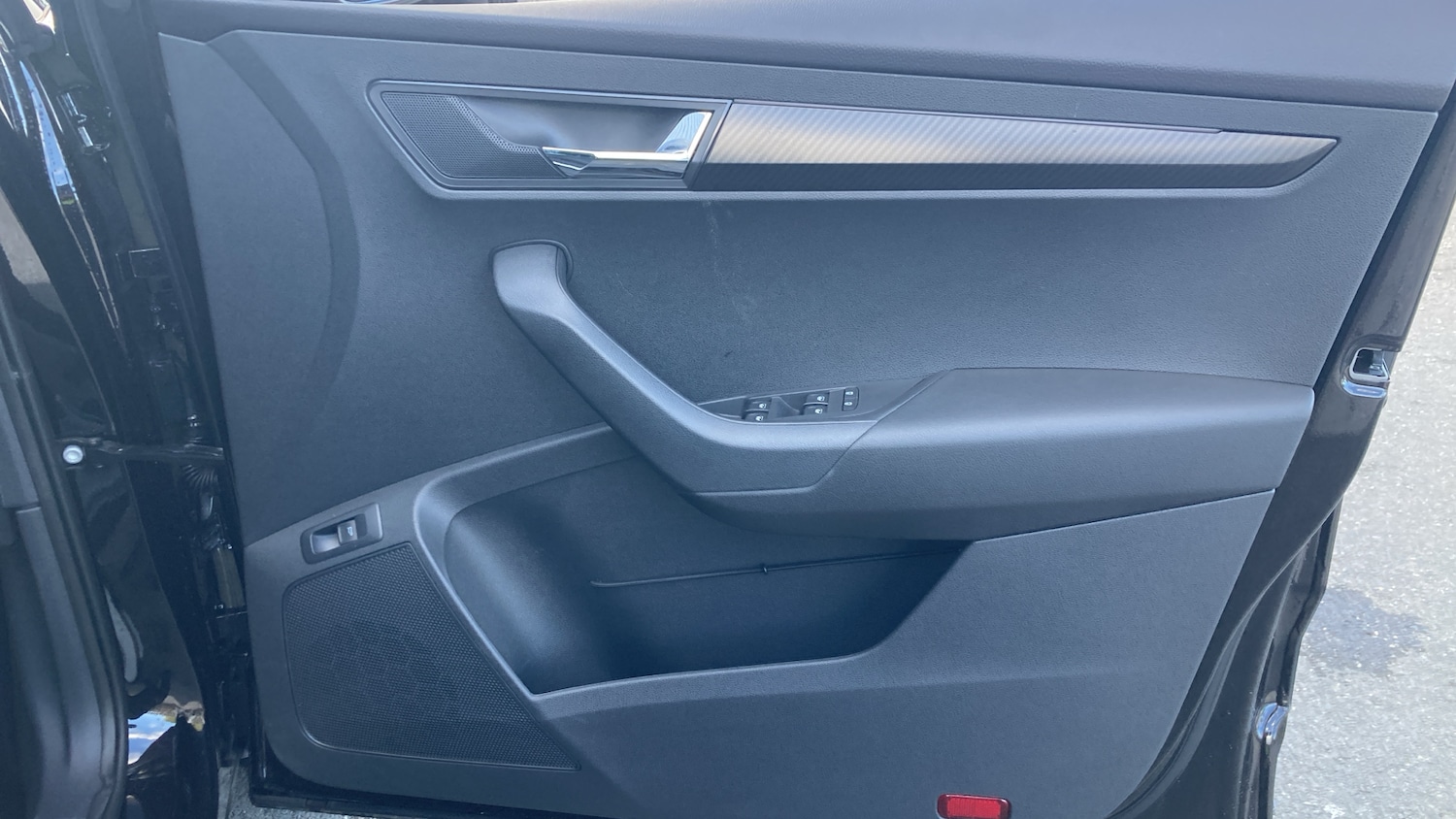 Used Skoda Karoq 2024 for sale - 75922432: Photo 19