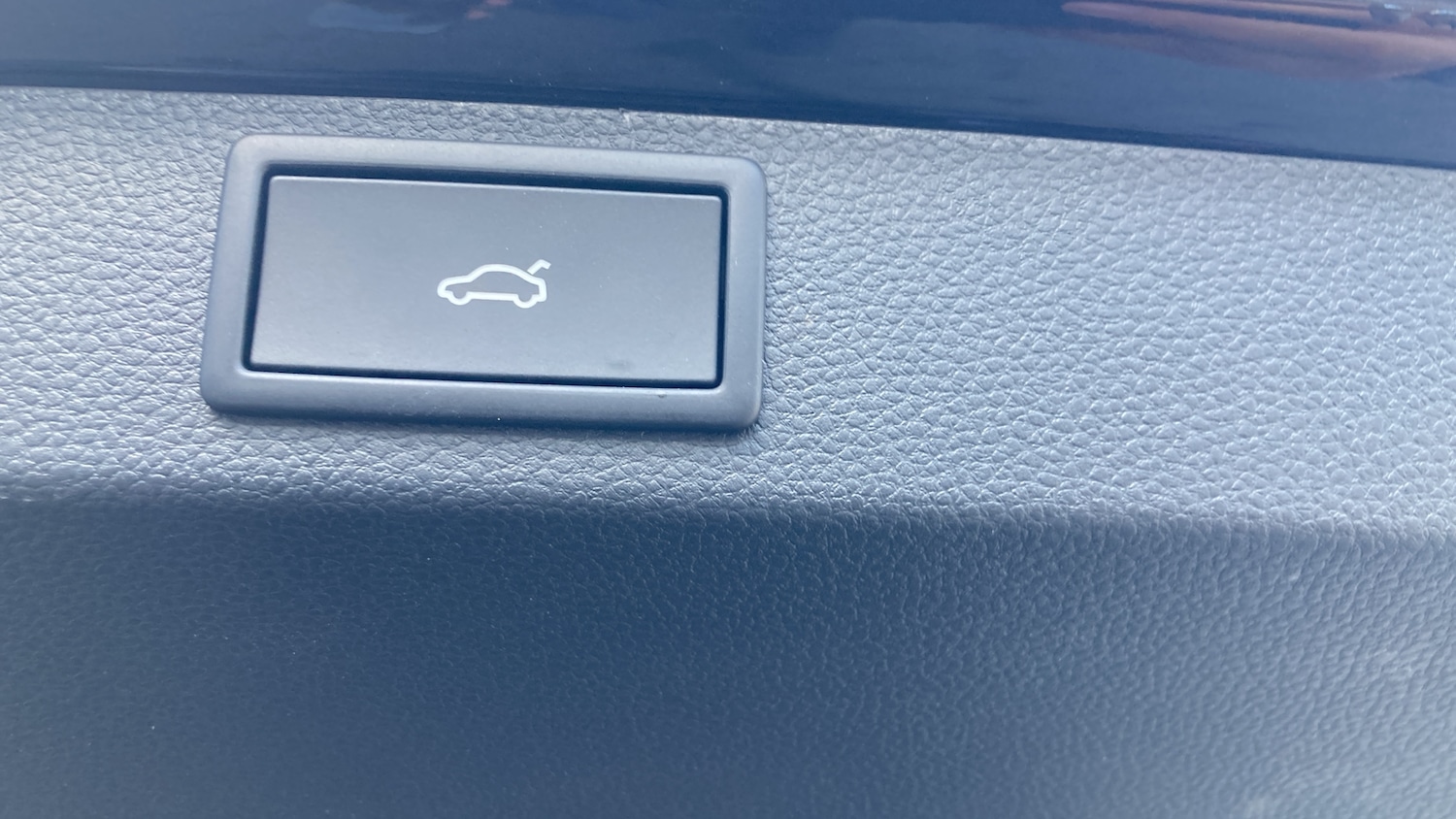 Used Skoda Karoq 2024 for sale - 75922432: Photo 21