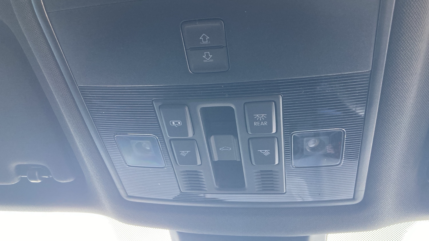 Used Skoda Karoq 2024 for sale - 75922432: Photo 33