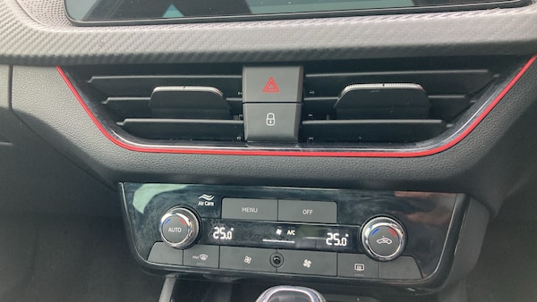 Used Skoda Kamiq 2024 for sale - 76273557: Photo 13
